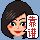 惊天解密