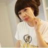 running man